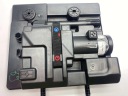 MERCEDES-BENZ CITAN COMPRESSOR DO TIRE 2025 VAN/MPV 4/5DR 995013556R (21-25)  photo 7