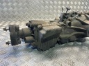 РЕДУКТОР ЗАДНІЙ BMW X1 (F48) 8692605 2.0L ДИЗЕЛЬ 170KW 2016  (18901912281) фото min 6