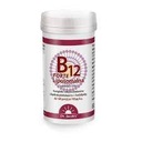 Dr. Jacob's B12 Lipozomálna Forte 80g