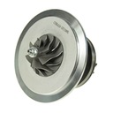 CORE TURBO CHRA ДЛЯ GT1549S GARRETT