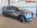 Kia Carnival 2023 KIA CARNIVAL EX, Amer-Pol