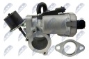 VANNE EGR FORD MONDEO III JAGUAR X-TYPE I 2.0/2.2 2000-2009photo 12
