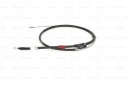 BOSCH 1 987 482 736 CÂBLE FREIN STATIONNEMENTphoto 15