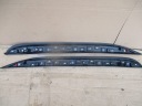 НАКЛАДКА ДАХУ ПРАВА ЛІВА PEUGEOT 2008 I 9806404877 9806404777  (14692736008) фото min 6