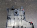 ЗАХИСТ ТОРПЕДО TOYOTA COROLLA E21 19-23R 55432-02800  (17518982369) фото min 8