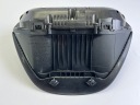 BMW F20 F21 X1 F48 F45 TABLEAU DE BORD COMPTEUR USA ESSENCE B46 9295445 OE 6822973photo 10