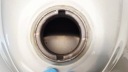 HONDA XL 600 PD06 TRANSALP RÉSERVOIR CARBURANTS RÉSERVOIR 2361photo 7