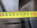 BODY HEATER FORD SMAX 10-14R 9M5H19409C  photo 8