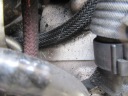 BMW F10 ДВИГУН 3.0D N57D30A 258KM  (18282913426) фото min 7