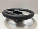 VOLANT M SPORT BMW X4 G02 8094047photo 16