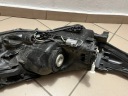 PHARE AVANT AVANT GAUCHE TOYOTA COROLLA E16 E17 E18 XI 13-photo 11