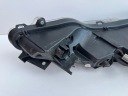 NISSAN JUKE II F16 GAUCHE PHARE LED FJD GAUCHE AVANT 90170974photo 9