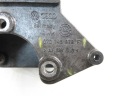 POIGNÉE POMPES AMPLIFICATEUR VW PHAETON 6.0 W12 07D145879Fphoto 7