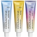 Montibello Meteorites Blonde - 121 60мл