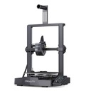 3D-принтер Creality Ender-3 V3 SE