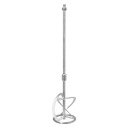 Стержень для мешалки M14 Meec Tools