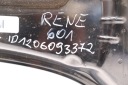 JEEP RENEGADE CAPOT COUVERCLE MOTEUR 601photo 10
