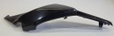 ХВІСТ ПЛАСТИК ОБТІЧНИК ЛІВА KAWASAKI NINJA Z 650 2017+R 36041-0033  (15740631925) фото min 4