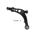 BRAS DE SUSPENSION FIATphoto 10