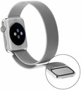 РЕМЕНЬ ДЛЯ Apple WATCH 1 2 3 4 5 6 7 8 9 SE 42MM 44MM 45MM 49MM | МНОГО ЦВЕТОВ