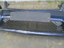PARE-CHOCS AVANT MERCEDES C W204 AMG LIFT 2001-14 GRENATphoto 13