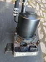 CITROEN C4 I POMPE AMPLIFICATEUR ELEMTRYCZNA HPI A5097515+Bphoto 10