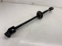 CROSSPIECE RACKS HELMSMAN PERID SIDE LEFT TESLA TYPE X 102785100A  photo 6