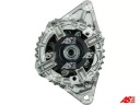 ALTERNATEUR AS-PL A0520PRphoto 15