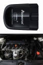 ІНТЕРФЕЙС ДІАГНОСТИЧНИЙ AERMOTOR VIECAR ELM327 BLUETOOTH OBD2 IPHONEANDORID  (18436259757) фото min 13