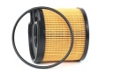 STARK FILTRE CARBURANTS SKFF-0870039 HUILE MOTEUR VERS VW PASSAT VARIANT (3B5)photo 15