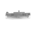 FEUX VERS CONDUITE DIURNE MERCEDES ESSENCE GLK-CLASS X204 2012-2015 A204906540photo 10