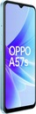 Smartfón Oppo A57s 4 GB / 128 GB 4G (LTE) modrý Značka telefónu Oppo