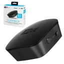 ПЕРЕДАЧА СИГНАЛА BLUETOOTH MEE AUDIO CONNECT AFT1