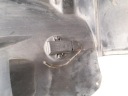 MERCEDES S-CLASS W221 WHEEL ARCH LINER (PLASTIC) A2216903130 COVER фото 6