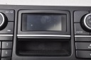 VOLVO XC90 PANNEAU RADIO 31300035photo 8
