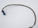 SONDE LAMBDA PEUGEOT 206 9636968380 NR202photo 6