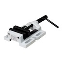 МАШИННЫЕ ТИСКИ BMS 85 ОПТИМУМ 3000008