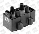BOBINE ALLUMAGE BERU 6001543604 224336134R 7700274photo 14