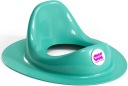 OK BABY Крышка для унитаза Зеленый