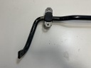 BMW I4 2024 STABILISATEUR AVANT BARRE DE LIAISONphoto 8
