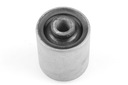 BUSHING SWINGARM 00340704 