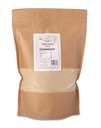 Mąka lniana złota bezglutenowa 1kg NaturHerb