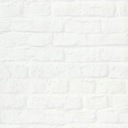 ОБОИ КИРПИЧ, 3D ЭФФЕКТ, ВИНИЛОВЫЕ КИРПИЧИ НА БЕЗПОЛЕ