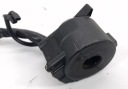 HONDA VT 750 SHADOW 82-88R COMMUTATEUR GAUCHE CLIGNOTANTS FEUXphoto 6