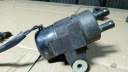 YAMAHA FAZER FZS 600 PUMP FUEL PUMP FUEL  photo 13
