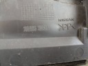 NISSAN NOTE II E12 2012-2016 ВЕРХНІЙ РЕМІНЬ ПЕРЕДНІЙ ЗАМОК КЕРМА ПОВІТРЯ  (18782895809) фото min 10