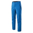 Pánske nohavice GAUDE CLASSIC BLUE/DRESS BLUES Veľkosť XXL