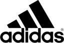Бігові Доріжки Adidas Електрична 150Kg 23 Do 20Km