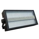 СТРОБЕСКОП ШЛЯПА СВЕТОДИОДНЫЙ ЭФФЕКТ SMD DMX LIGHT4ME VENOM STROBE