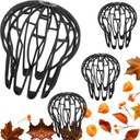 ФИЛЬТР - ЖЕЛОБОЧНЫЙ ФИЛЬТР - 4 ШТ.